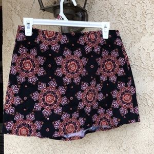 Vintage Skirt
